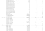 do vlookup in excel